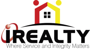 irealty-logo